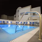 Dodomar Selections Hotel 4*