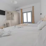 Hotel Dodomar Selections Perissa (Santorini)
