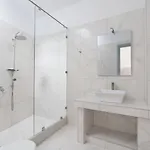 Hotel Dodomar Selections 4*