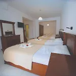 Dodomar Selections Hotel