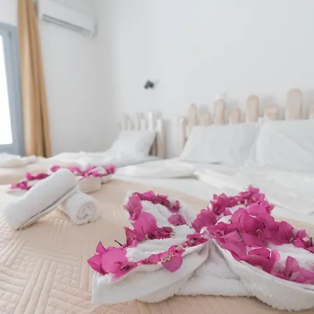 Dodomar Selections Hotell