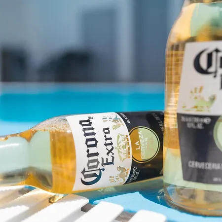 Dodomar Selections Hotell