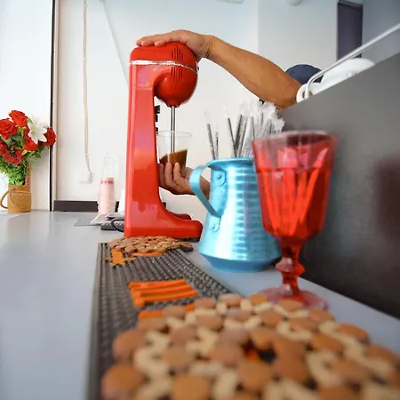 Dodomar Selections Hotell 4*