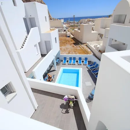 Dodomar Selections 4*