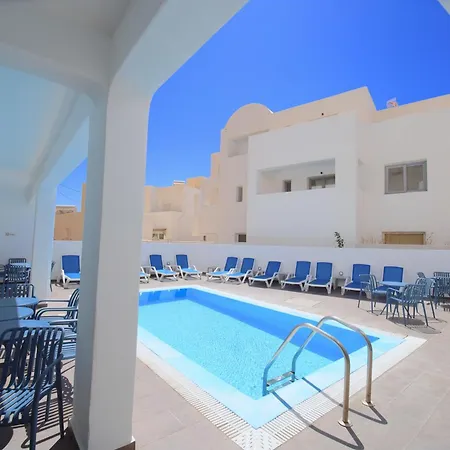 Hotell Dodomar Selections 4*