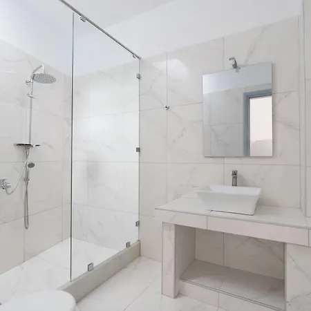 Hotell Dodomar Selections 4*