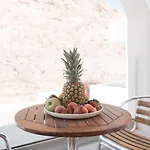 Dodomar Selections Hotel Perissa (Santorini)