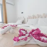 Dodomar Selections Hotel