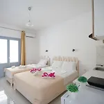 Hotel Dodomar Selections