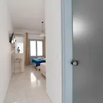 Dodomar Selections Hotel 4*