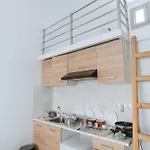 Dodomar Selections 4* Perissa (Santorini)