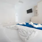 Hotel Dodomar Selections