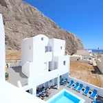 Dodomar Selections Hotel 4*