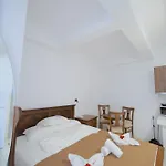 Dodomar Selections Hotel