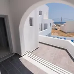 Dodomar Selections Hotel 4*