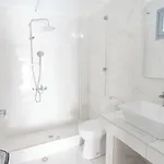 Hotel Dodomar Selections