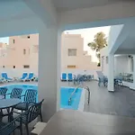 Hotel Dodomar Selections 4*