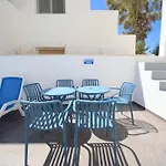 Hotel Dodomar Selections 4*