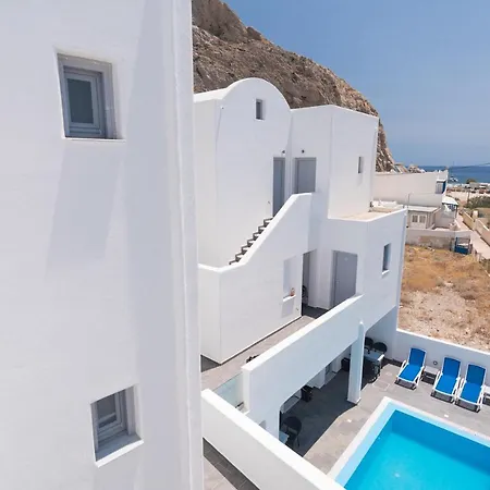 Dodomar Selection Hotel 4*