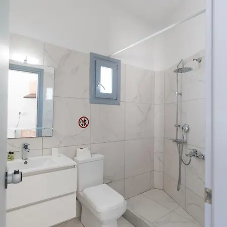 Dodomar Selections Hotel 4*