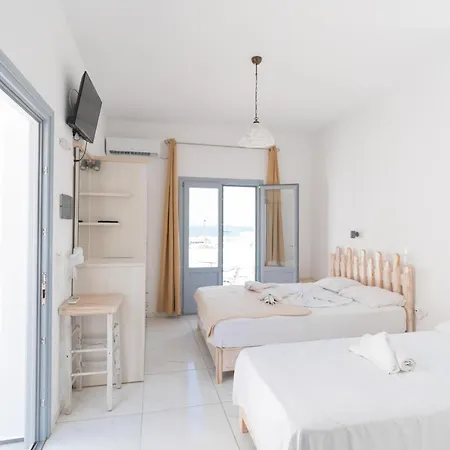 Dodomar Selection 4*