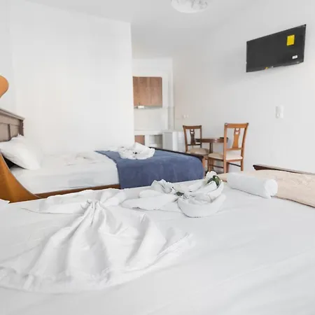 Hotel Dodomar Selection 4*