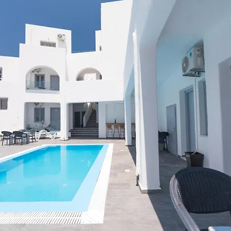 Dodomar Selection Hotel