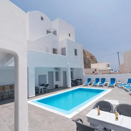 Dodomar Selection 4*