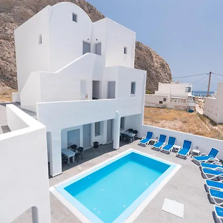 Hotel Dodomar Selection 4*