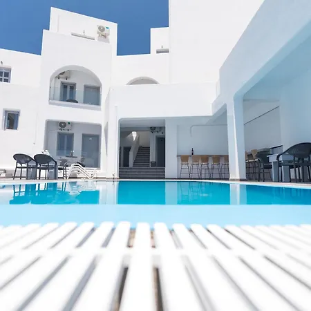 Dodomar Selection Hotel