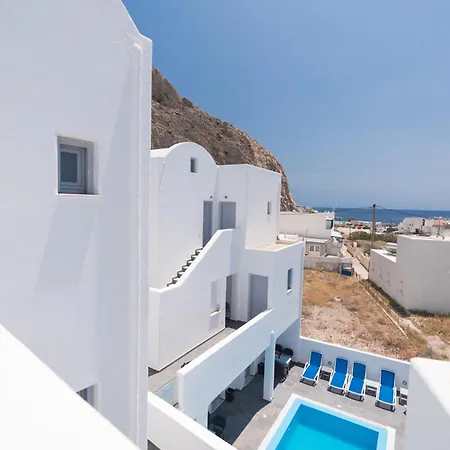 Hotel Dodomar Selection 4*