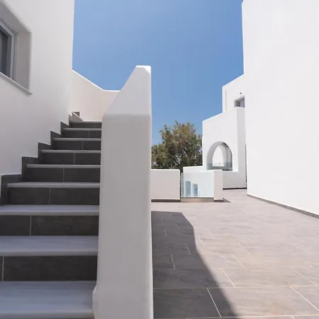 Dodomar Selection 4*