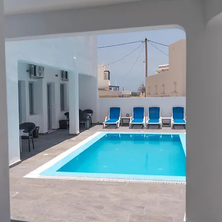 Dodomar Selection Hotel