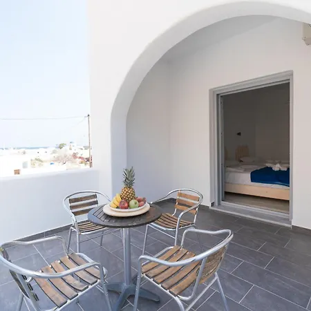 Dodomar Selections Hotel 4*
