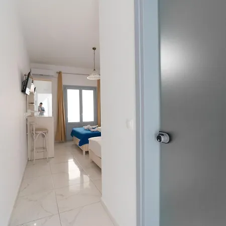 Dodomar Selection Hotel 4*