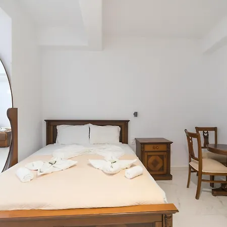 Dodomar Selection Hotel