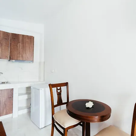 Hotel Dodomar Selection 4*