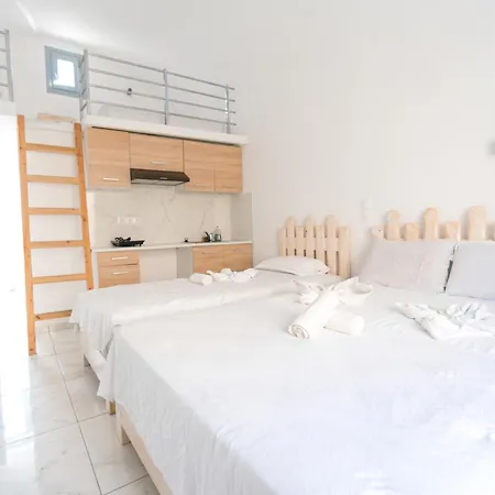 Hotel Dodomar Selection