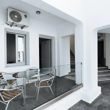 Hotel Dodomar Selection