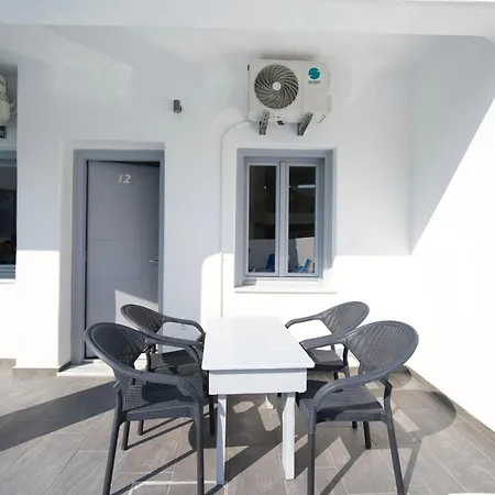 Dodomar Selection Hotel