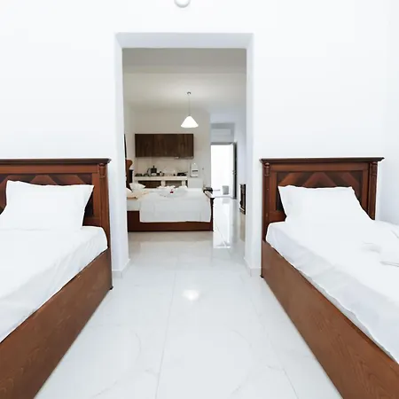 Hotel Dodomar Selection 4*