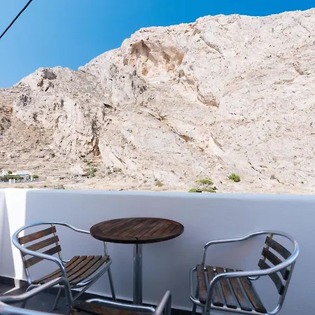 فندق Dodomar Selection بيريسا