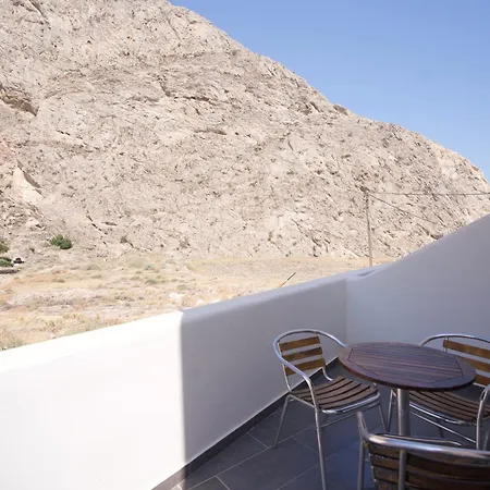 Hotel Dodomar Selection 4*