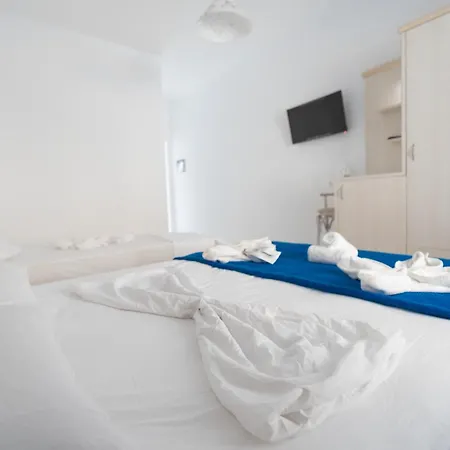 Hotel Dodomar Selections