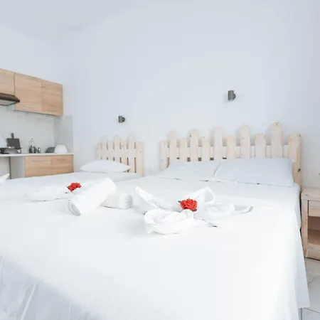 Dodomar Selection Hotel