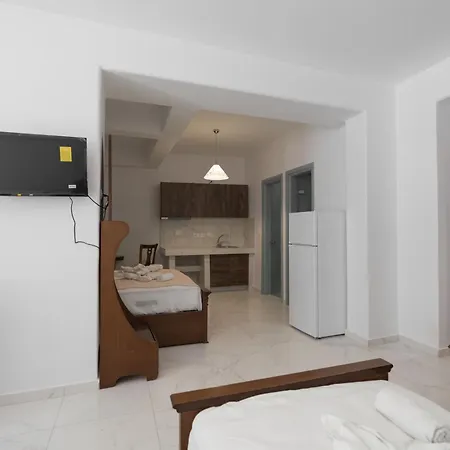 Dodomar Selection Hotel 4*