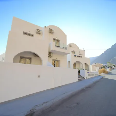 Dodomar Selections Hotel