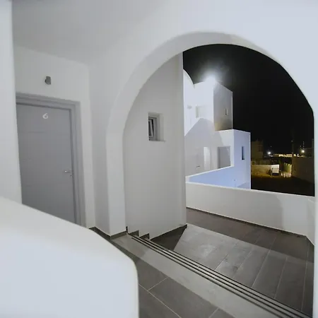 Otel Dodomar Selections 4*