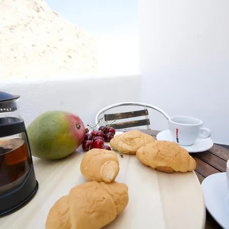 Dodomar Selections 4*