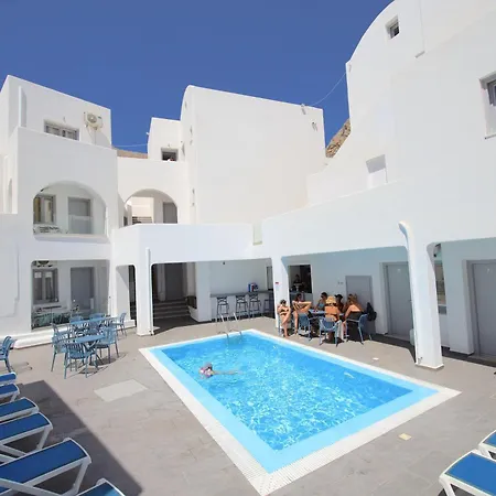 Otel Dodomar Selections